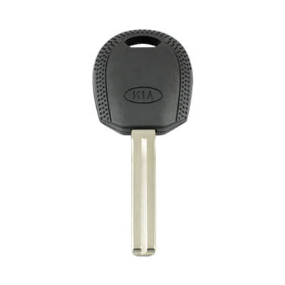 Kia Chip Less Key TOY40 - ABK-1881 - ABKEYS.COM