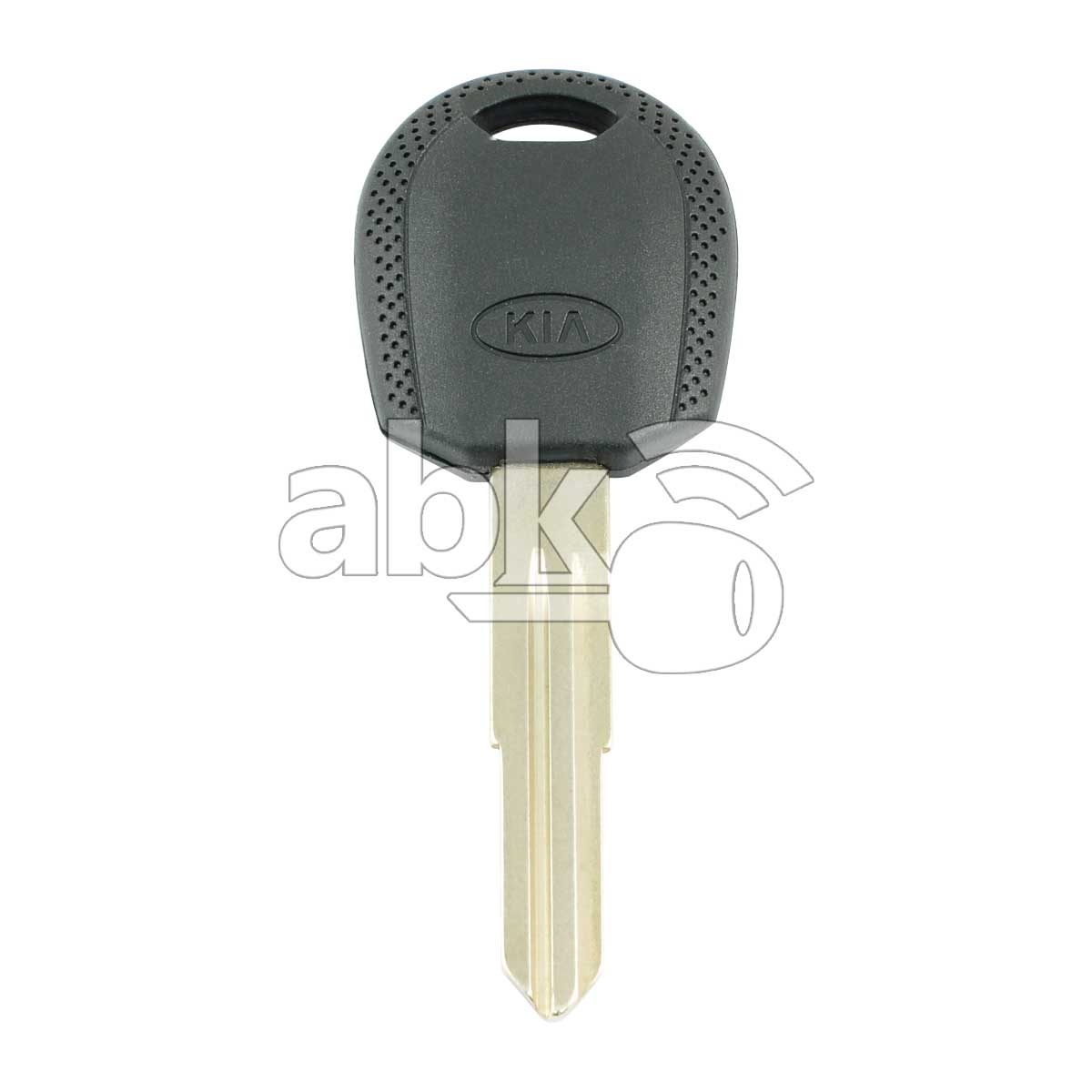 Kia Chip Less Key HYN6 - ABK-1903 - ABKEYS.COM