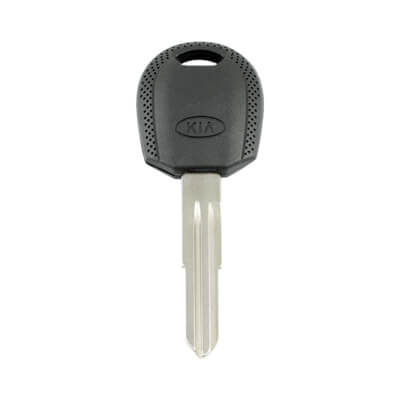 Kia Chip Less Key HYN6 - ABK-1903 - ABKEYS.COM