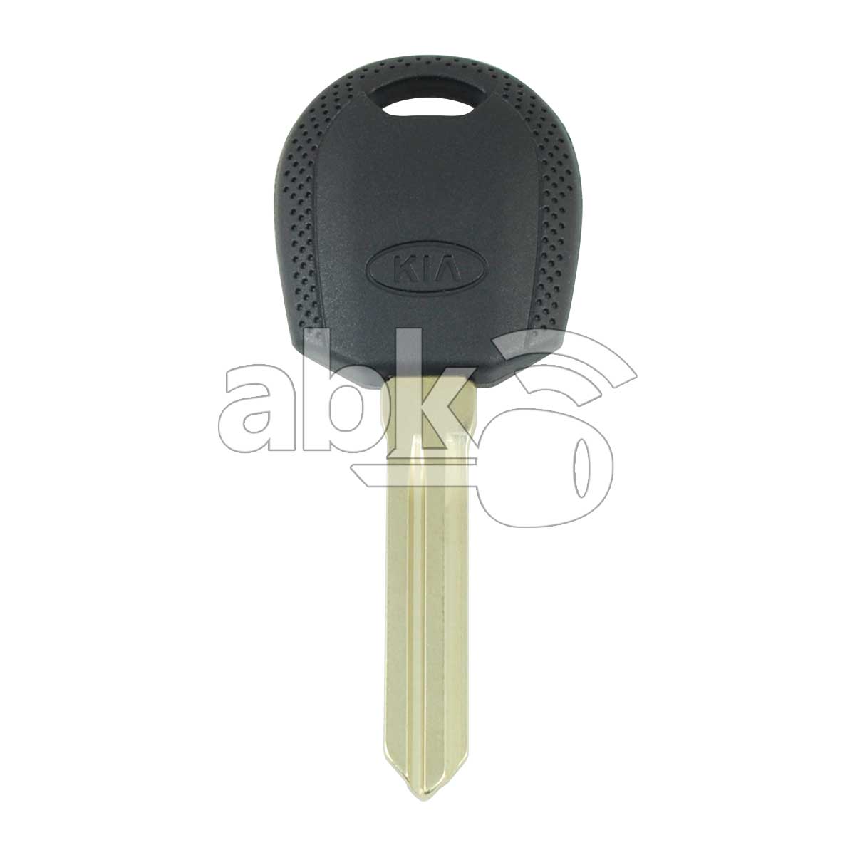 Kia Chip Less Key HYN14 - ABK-1908 - ABKEYS.COM
