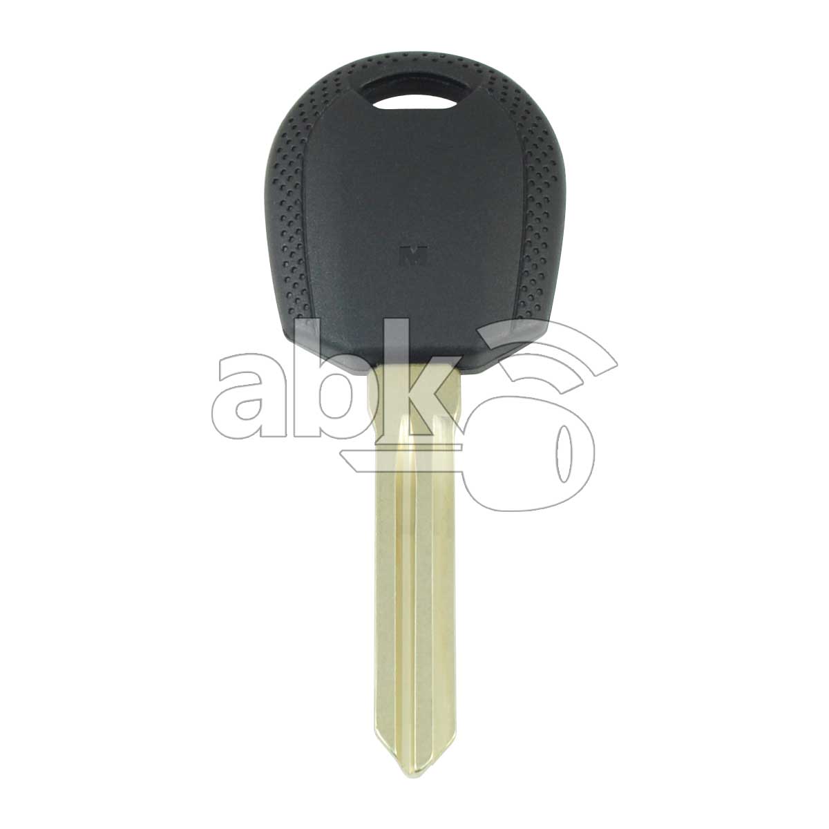 Kia Chip Less Key HYN14 - ABK-1908 - ABKEYS.COM