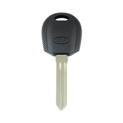Kia Clé Sans Puce HYN14