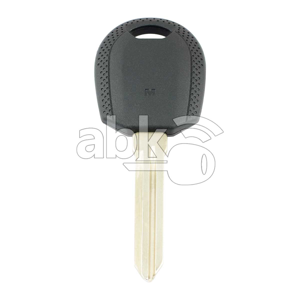 Kia Chip Less Key HYN14R - ABK-1911 - ABKEYS.COM