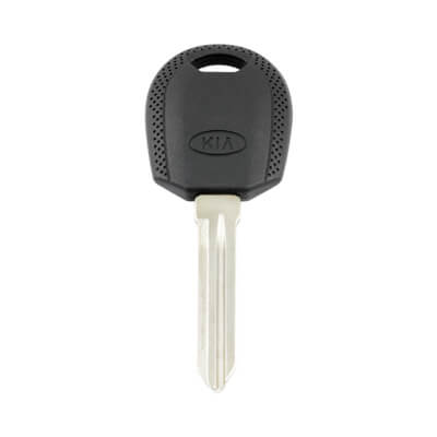 Kia Chip Less Key HYN14R - ABK-1911 - ABKEYS.COM