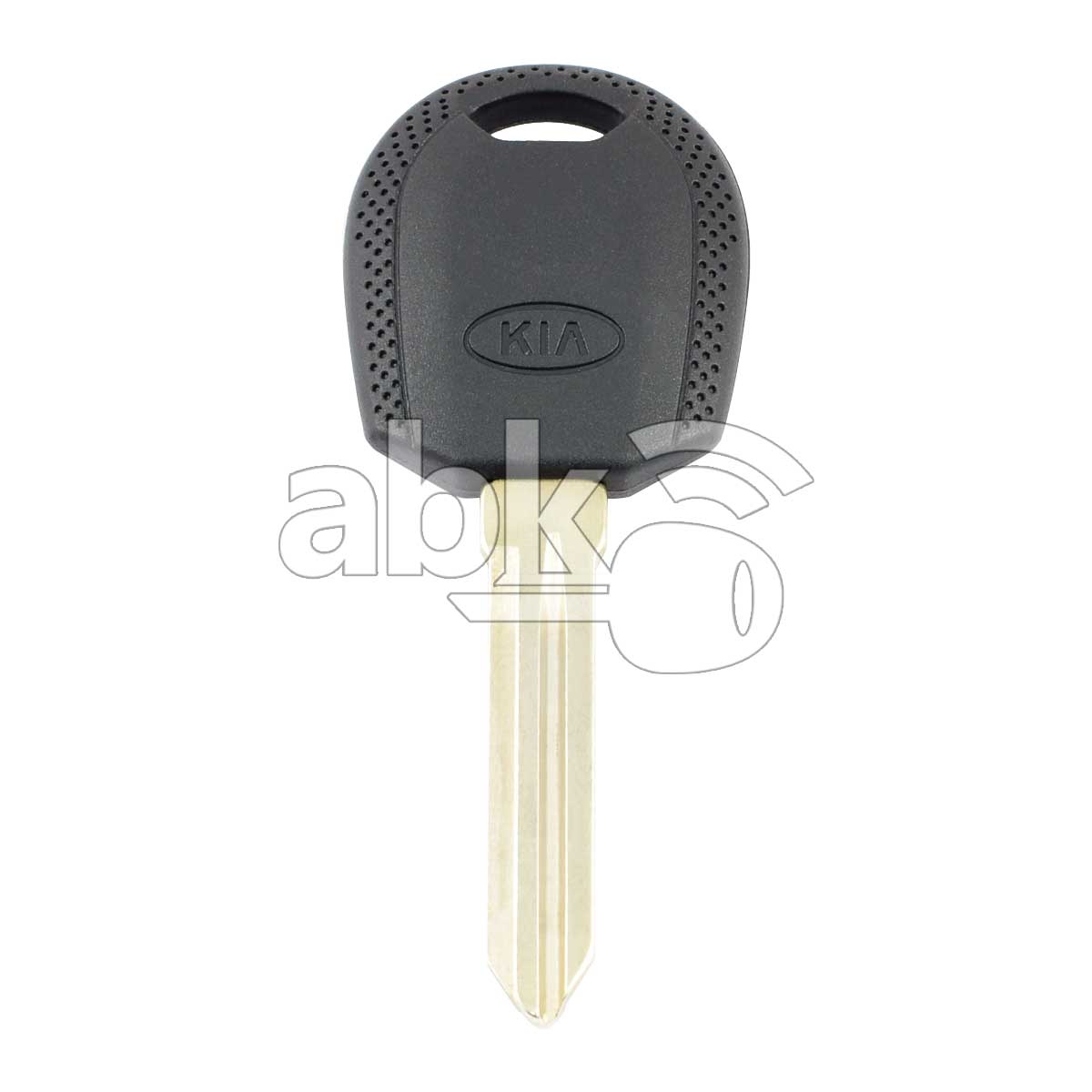 Kia Transponder Key PCF7936 HYN14R - ABK-1912 - ABKEYS.COM