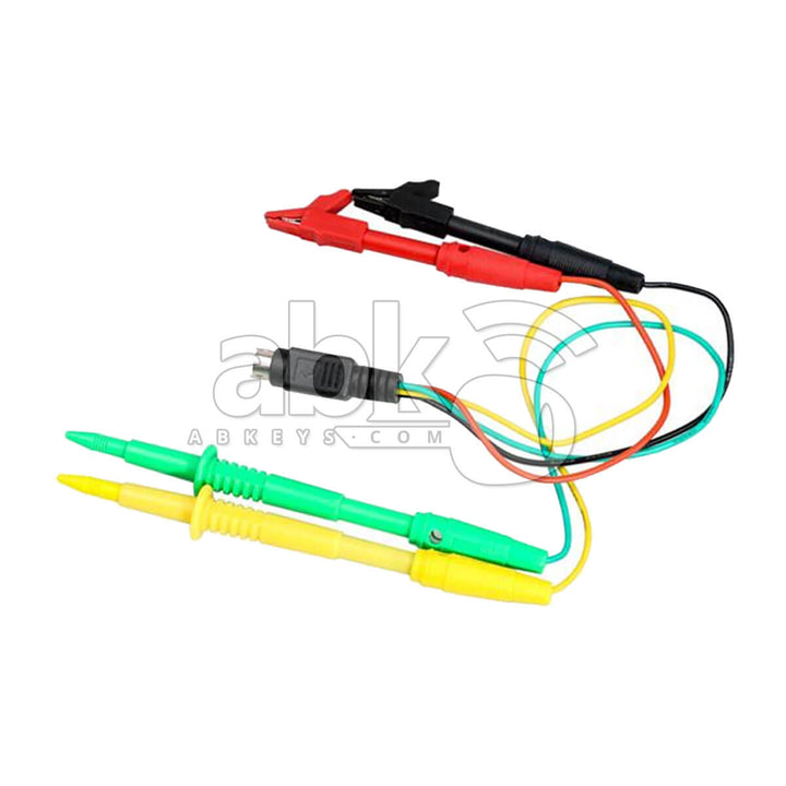 KeyDiy KD-X2 Remote Unlocking Cable - ABK-1975 - ABKEYS.COM