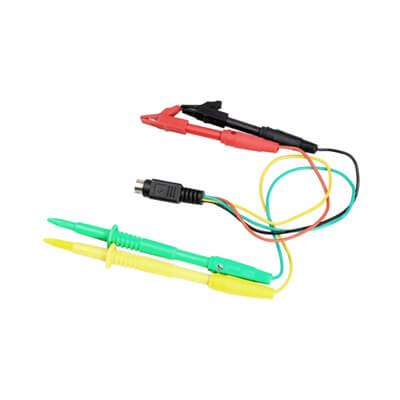 KeyDiy KD-X2 Remote Unlocking Cable - ABK-1975 - ABKEYS.COM