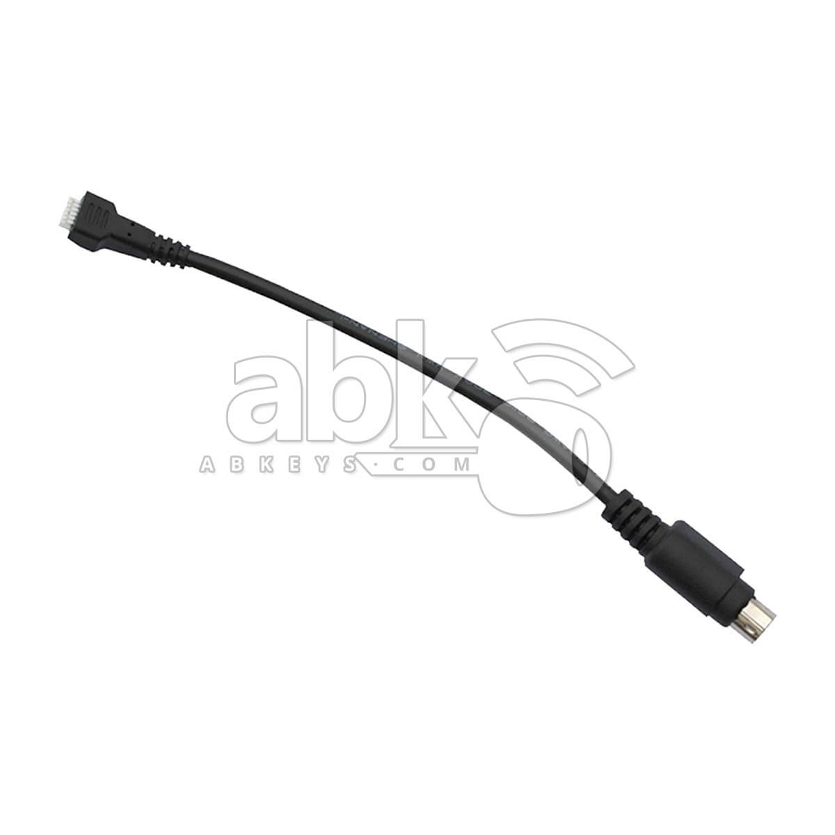 KeyDiy KD900 Remote Programming Cable - ABK-1976 - ABKEYS.COM