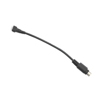 KeyDiy KD900 Remote Programming Cable - ABK-1976 - ABKEYS.COM