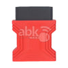 XTool OBD 16Pin Adapter For X100 Pro X200 X300 - ABK-1979 - ABKEYS.COM