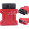 XTool OBD 16Pin Adapter For X100 Pro X200 X300 - ABK-1979 - ABKEYS.COM