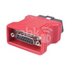 XTool OBD 16Pin Adapter For X100 Pro X200 X300 - ABK-1979 - ABKEYS.COM