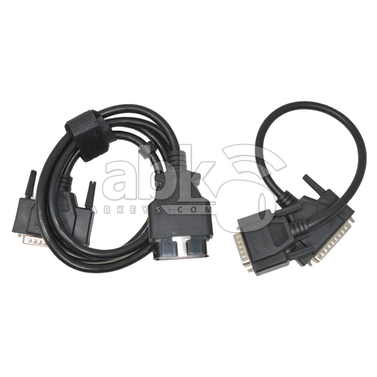 Lonsdor K518ISE Key Programmer OBD Cable For Lonsdor - ABK-1980 - ABKEYS.COM