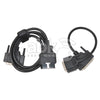 Lonsdor K518ISE Key Programmer OBD Cable For Lonsdor - ABK-1980 - ABKEYS.COM