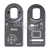 XTool KC100 VW 4th & 5th Immo Adapter For X100 Pad2 - ABK-1986 - ABKEYS.COM