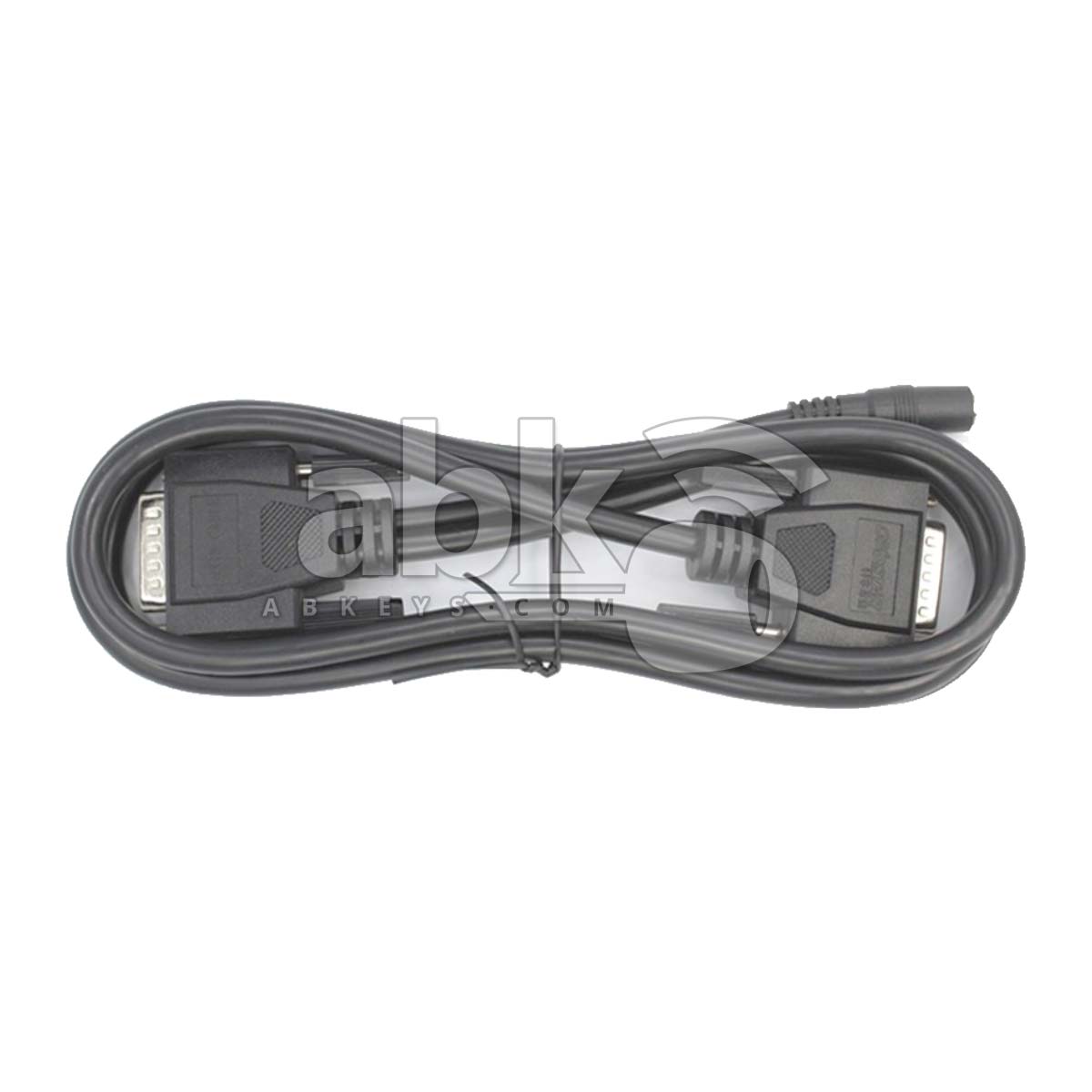 OBDStar X100 Pro OBD Cable - ABK-1987 - ABKEYS.COM