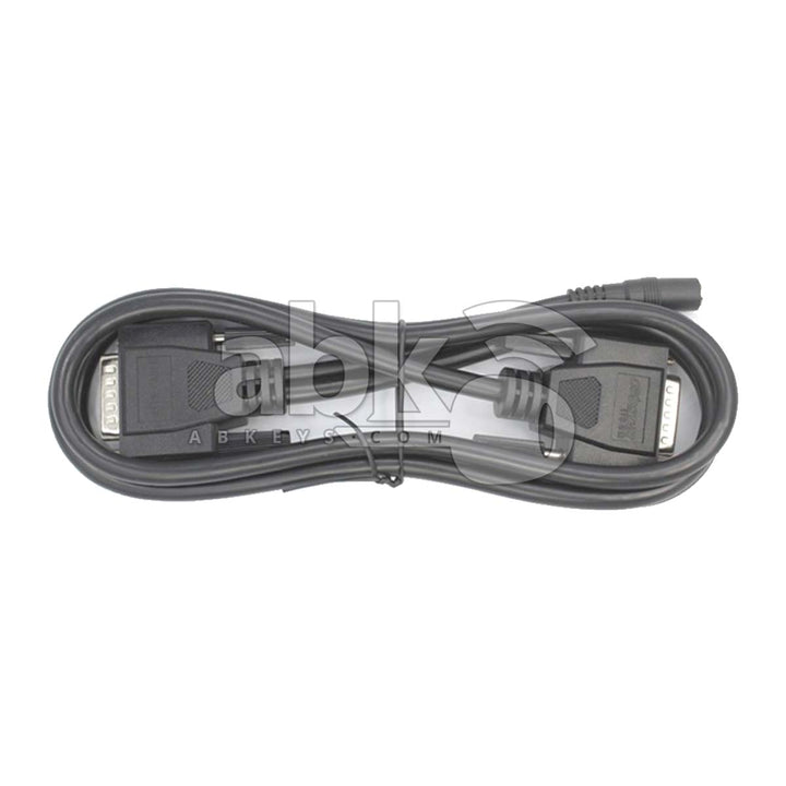 OBDStar X100 Pro OBD Cable - ABK-1987 - ABKEYS.COM