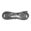 OBDStar X100 Pro OBD Cable - ABK-1987 - ABKEYS.COM