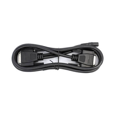 OBDStar X100 Pro OBD Cable - ABK-1987 - ABKEYS.COM