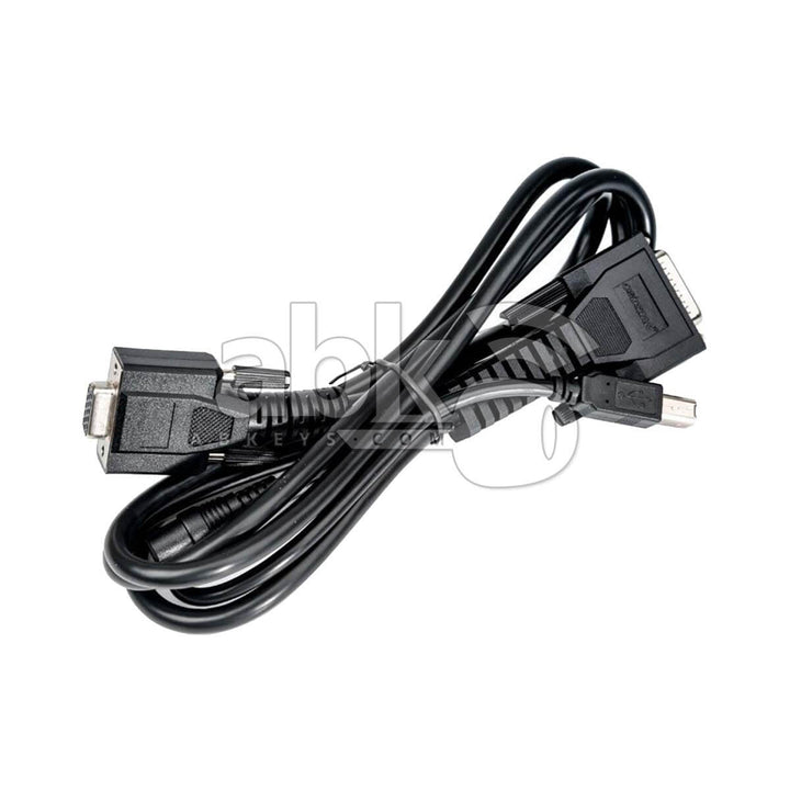 OBDStar X300 Key Master Cable - ABK-1988 - ABKEYS.COM