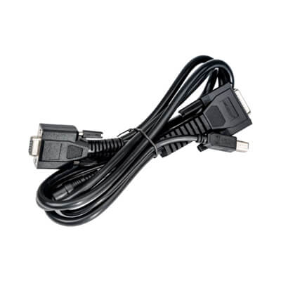 OBDStar X300 Key Master Cable - ABK-1988 - ABKEYS.COM