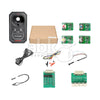 OBDStar P001 Programmer RFID PCF79XX Renew Key Adapter for DP Devices - ABK-1993 - ABKEYS.COM