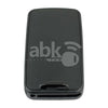 Volvo 2008+ Smart Key Cover 6Buttons - ABK-2011 - ABKEYS.COM