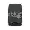 Volvo 2008+ Smart Key Cover 5Buttons - ABK-2018 - ABKEYS.COM