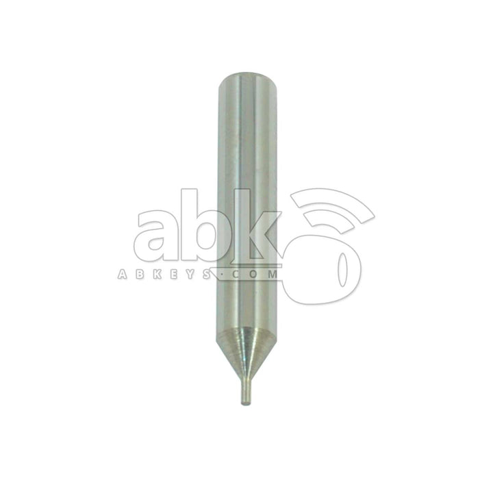 Universal Key Cutting Machine Tracer 1.0mm - ABK-2021 - ABKEYS.COM