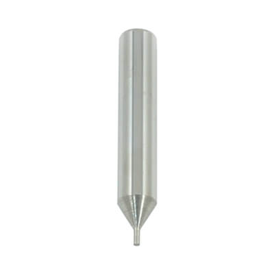 Universal Key Cutting Machine Tracer 1.0mm - ABK-2021 - ABKEYS.COM