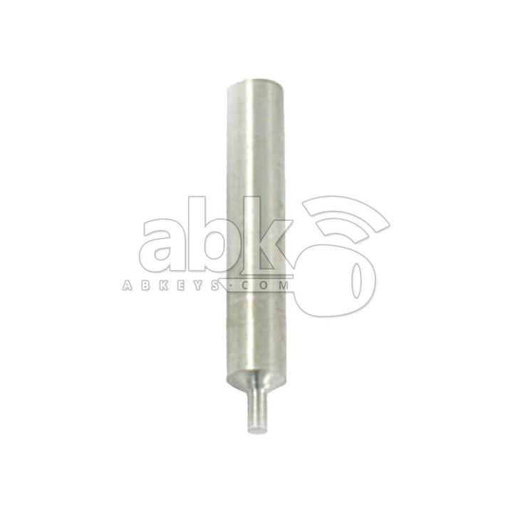 Universal Key Cutting Machine Tracer 2.0mm - ABK-2022 - ABKEYS.COM