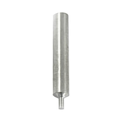 Máquina de Corte de Chaves Universal Rastreador 2.0mm