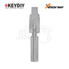 KeyDiy Xhorse Remote Key Blade For Bmw HU58 - ABK-2027 - ABKEYS.COM