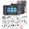OBDStar MS50 Motorcycle Diagnostic Scanner Tablet - ABK-2033 - ABKEYS.COM