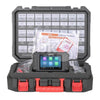 OBDStar MS50 Motorcycle Diagnostic Scanner Tablet - ABK-2033 - ABKEYS.COM