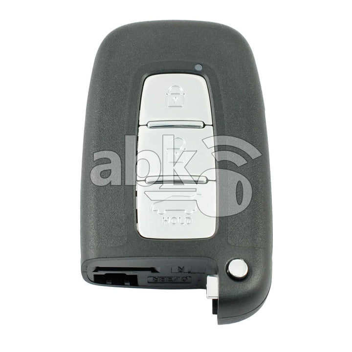Genuine Kia Picanto 2011+ Smart Key 3Buttons 95440-1Y500 433MHz - ABK-2038 - ABKEYS.COM