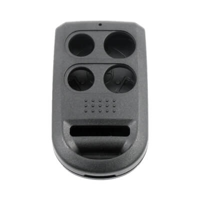 Honda Odyssey 2004+ Remote Control Cover, 5/6Buttons
