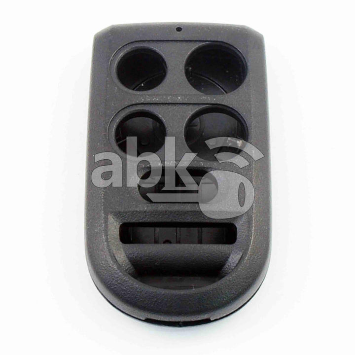 Honda Odyssey 2004+ Remote Control Cover 5/6Buttons - ABK-2063 - ABKEYS.COM
