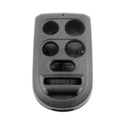 Honda Odyssey 2004+ Remote Control Cover, 5/6Buttons