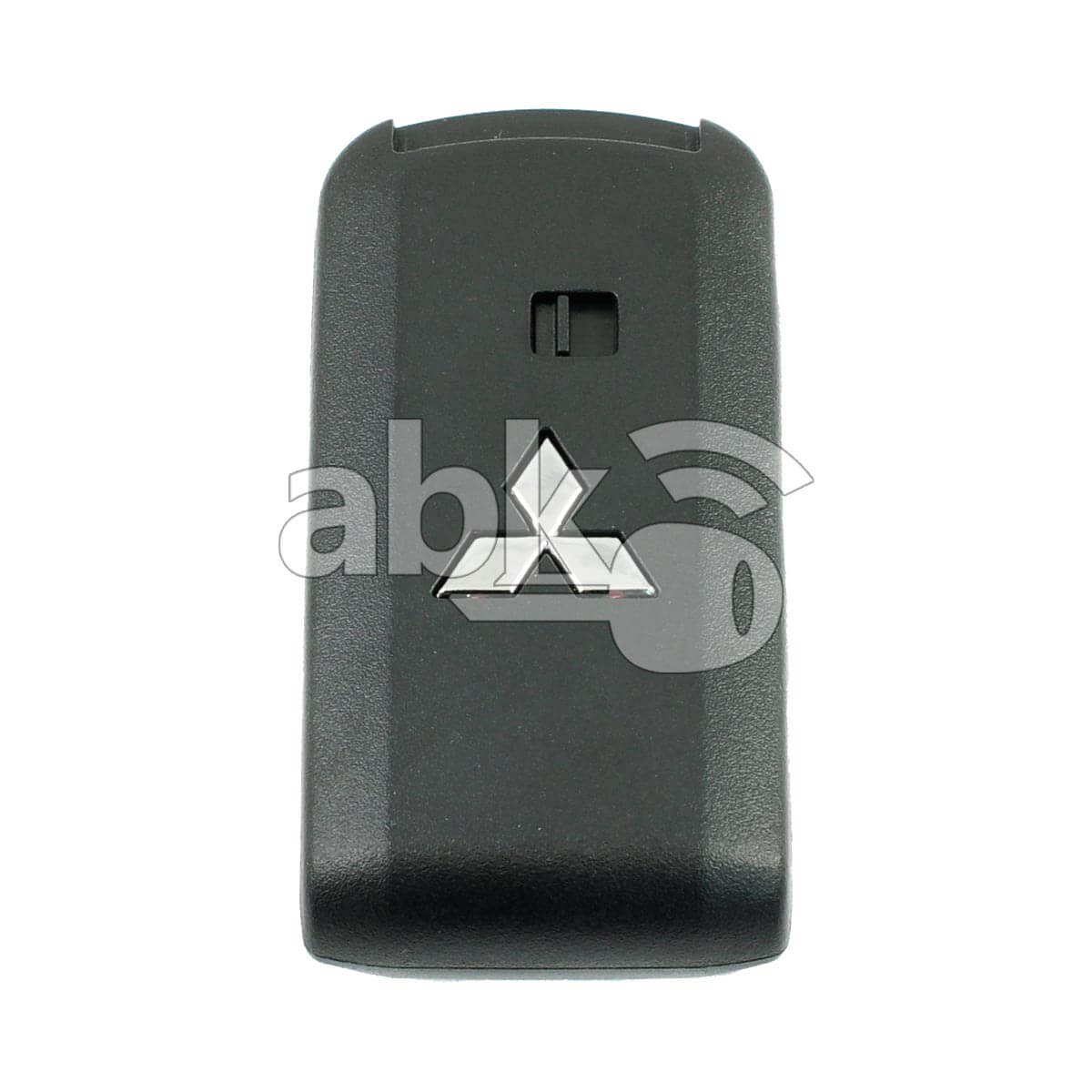 Mitsubishi 2007+ Smart Key Cover 3Buttons - ABK-2068 - ABKEYS.COM