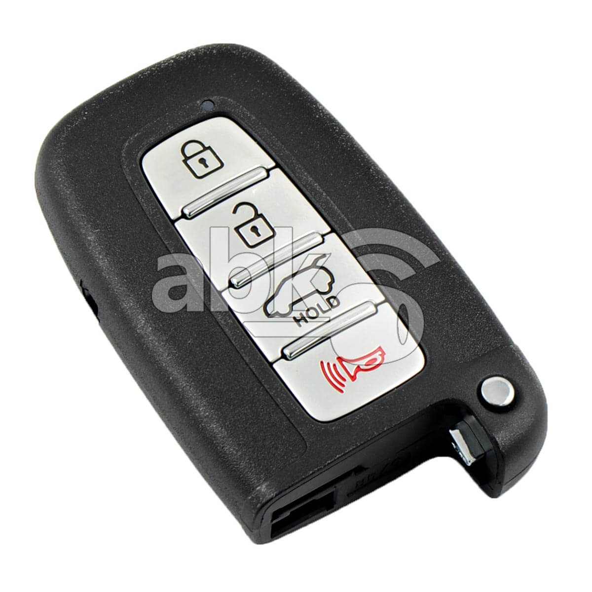 Genuine Kia Forte 2010+ Smart Key 4Buttons 95440-1M220 315MHz SY5HMFNA04 - ABK-2071 - ABKEYS.COM
