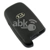 Genuine Kia Forte 2010+ Smart Key 4Buttons 95440-1M220 315MHz SY5HMFNA04 - ABK-2071 - ABKEYS.COM