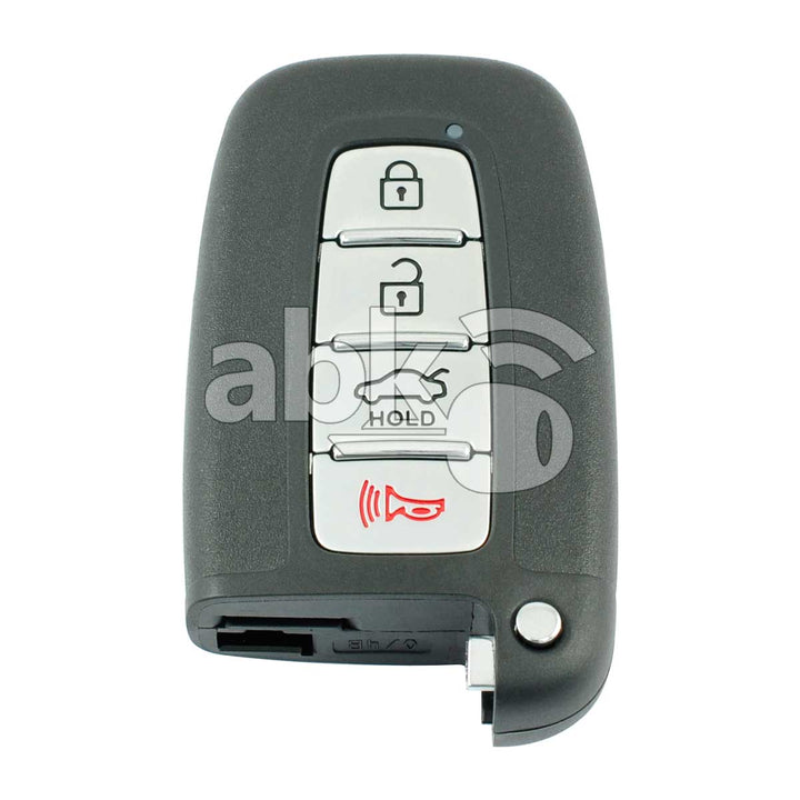 Genuine Kia Forte 2010+ Smart Key 4Buttons 95440-1M211 315MHz SY5HMFNA04 - ABK-2072 - ABKEYS.COM