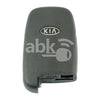 Genuine Kia Forte 2010+ Smart Key 4Buttons 95440-1M211 315MHz SY5HMFNA04 - ABK-2072 - ABKEYS.COM
