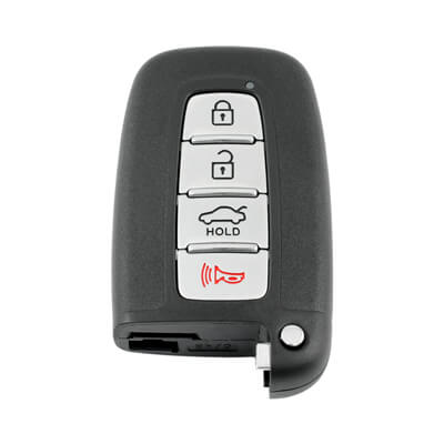 Kia Forte 2010-2013 Смарт-Ключ 4Кнопки 95440-1M211 315MHz SY5HMFNA04
