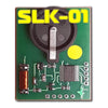 SLK-01 Tango Emulator For Toyota Lexus Smart Key System With DST40 Page1 94 & D4 -