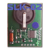 SLK-02 Tango Emulator For Toyota Lexus Smart Key System With DST80 Page1 98 -