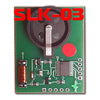 SLK-03 Tango Emulator For Toyota Lexus Smart Key System With DST AES Page1 88 & A8 -