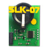 SLK-07 Tango Emulator For Toyota Lexus Smart Key System With DST AES Page1 AA -