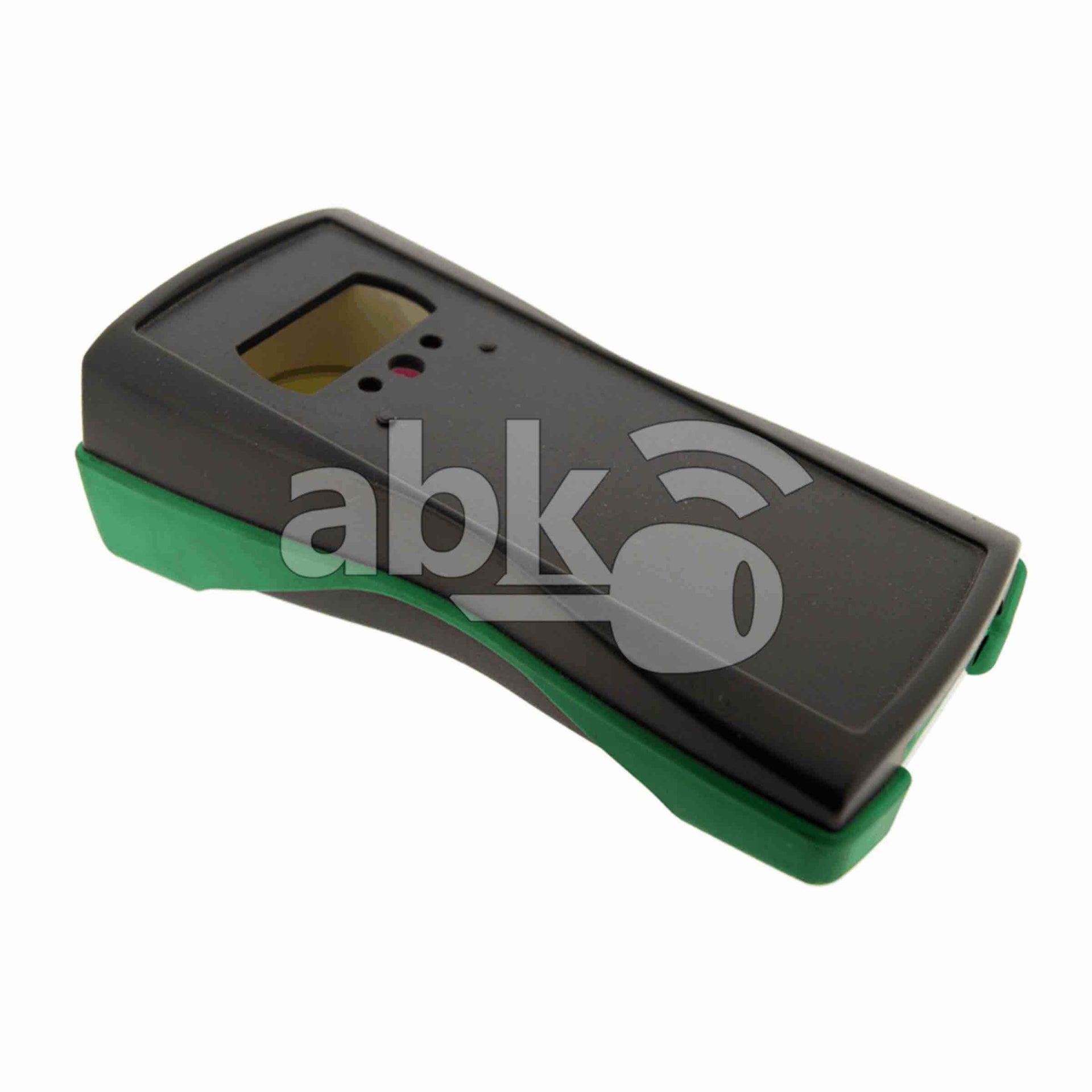 Original Tango Transponder Key Programmer From Scorpio LK   ABK 2087   ABKEYS
